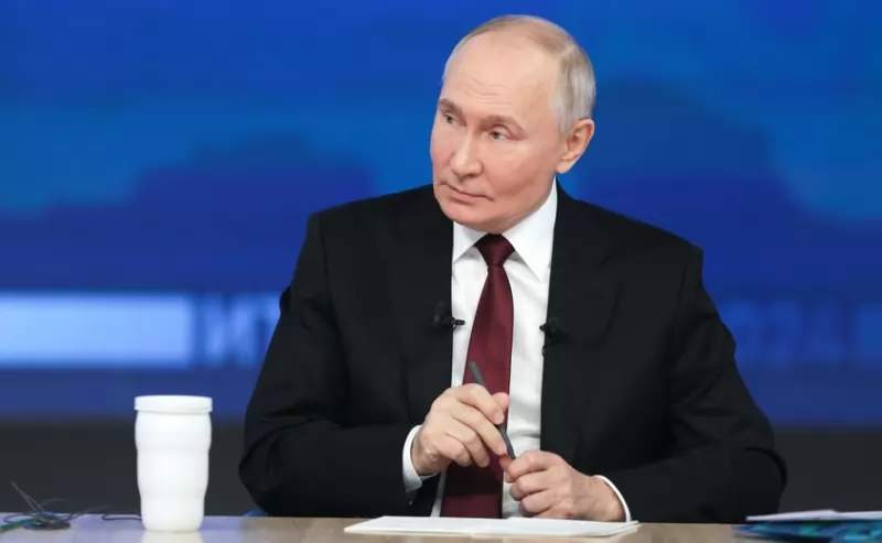 Недостиг на горива в Русия: Москва забрани износа на дизел