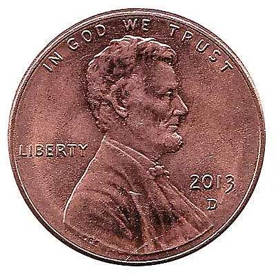 Една легенда си отиде. Сбогом на пенито!