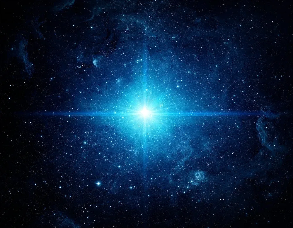 Те са тук! Засякоха сигнал от извънземен кораб