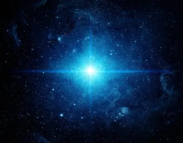 Те са тук! Засякоха сигнал от извънземен кораб