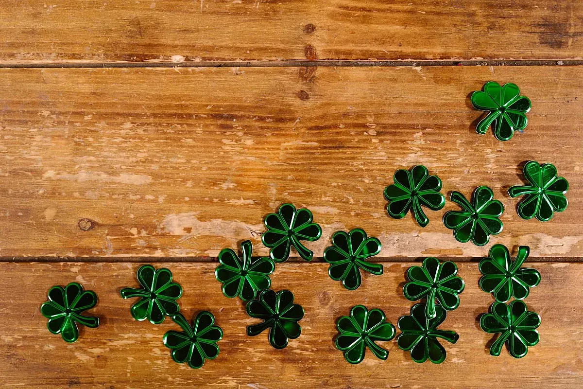 3 зодии са напът да преживеят „късметлийска серия“