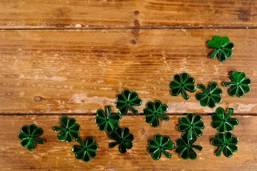 3 зодии са напът да преживеят „късметлийска серия“