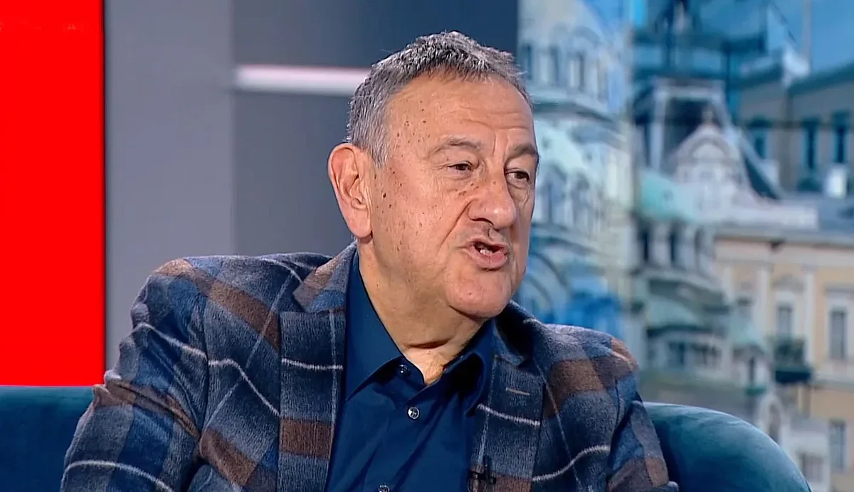 Строителният бранш с ключова прогноза за цените на имотите