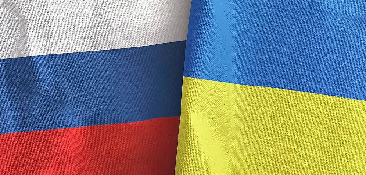 Опит за нова размяна на военнопленници между Киев и Москва