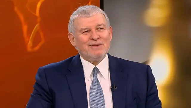 СДС защити надзора над Лукойл: Спецов си върши работата