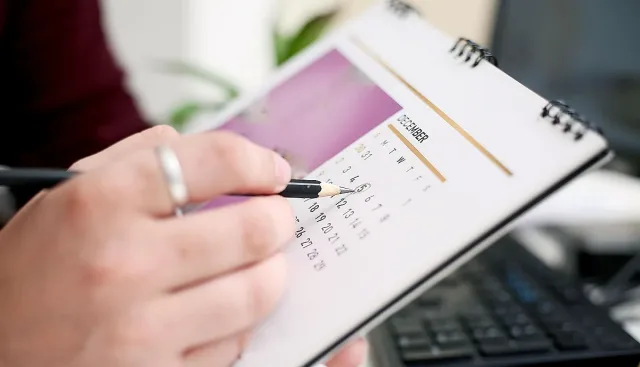 4 дати на раждане носят мъдростта от минали животи