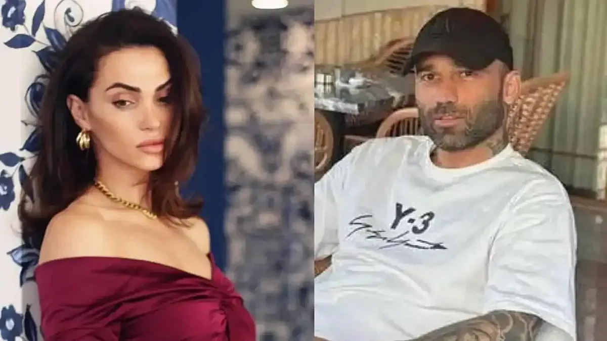 Последни новини за състоянието на нападнатата Инна