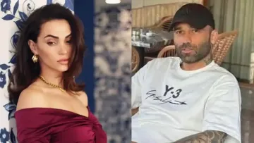 Последни новини за състоянието на нападнатата Инна 