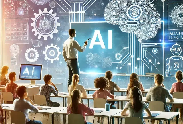 Изненада в училищата! МОН подготвя ключова промяна