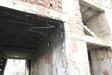 Драма с 4 деца. Издирват родителите им