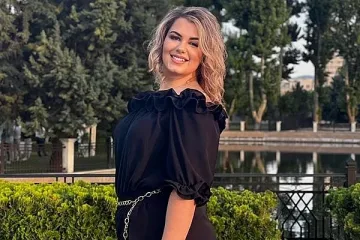 Адът с три жертви на "Тракия". Другата страна на тагедията