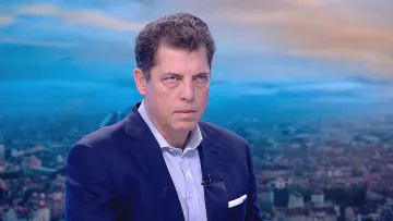 Милен Велчев каза това, което всички си мислят за чиновниците 