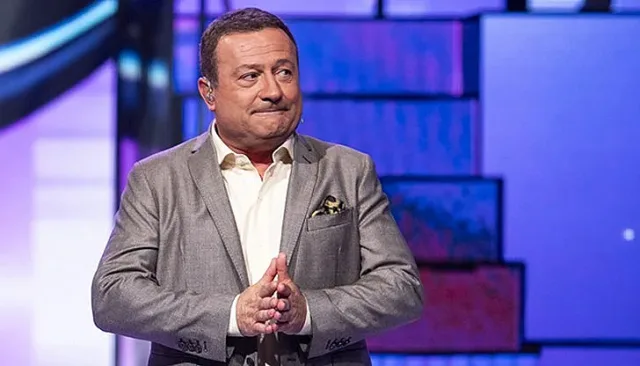 Пееш или лъжеш: Рачков стресна с БГ Алърт, Андрей - със сина си