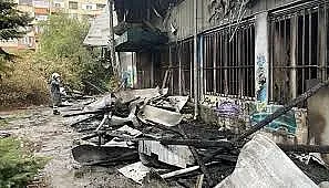 Смъртоносното селфи! Докога децата ще са без контрол?