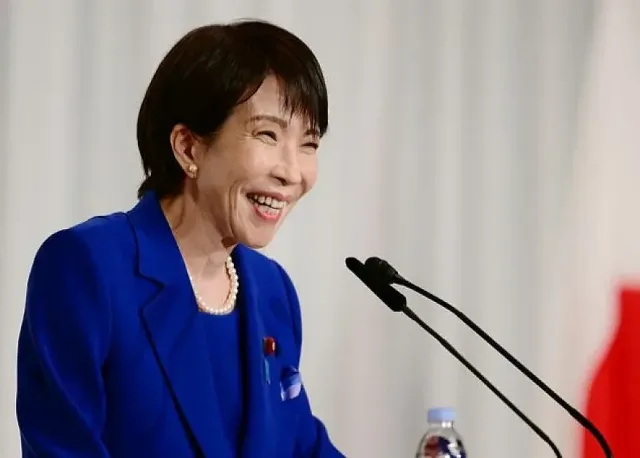 Конфликтът се разгаря. Китай настръхна