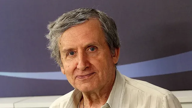 Рожден ден днес има акад. Георги Марков