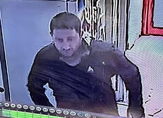 Брутален обир на легенди смрази София!