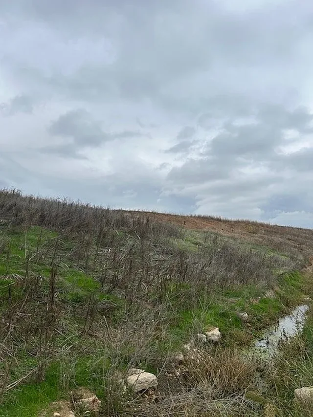 Закриха депото на наш завод. Има ли опасност?