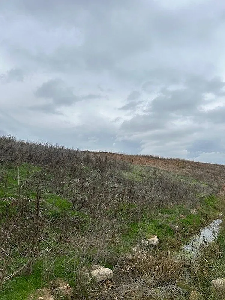 Закриха депото на наш завод. Има ли опасност?