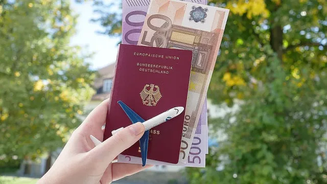 ЕС прие нови правила за безвизовия режим. Засяга и България