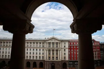 Край! Ето кого назначиха за шеф на НАП