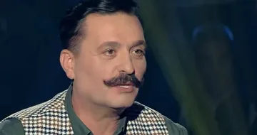 Военен изпусна невероятна сума. Спъна го въпрос за Софроний Врачански