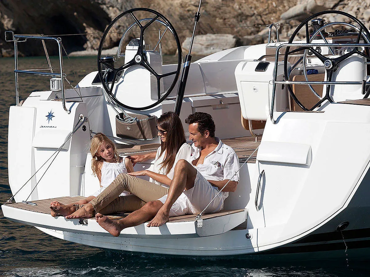 Нова мода в туризма. Ето коя е алтернативата на хотелите