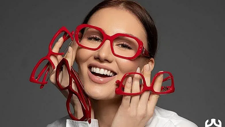 Изненада! Умни очила за есента и зимата