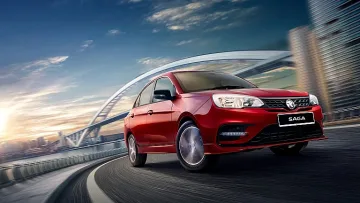 Казахстан готви собствена марка коли