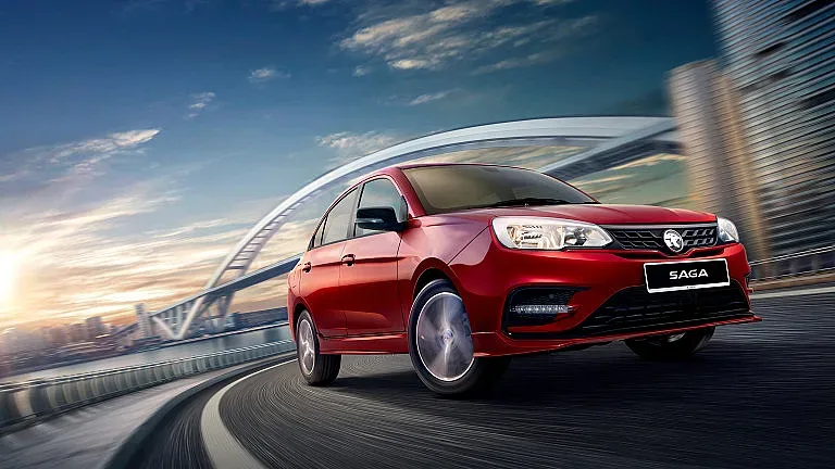 Казахстан готви собствена марка коли