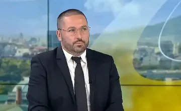 Бащата на Сияна избухна: Няма да се откажа 