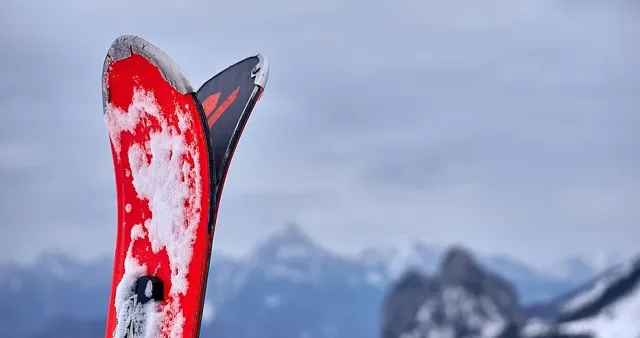 Лоши новини за зимната ваканция