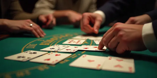 Сортиране по ръбове и уинбет бонус код за победа над казиното