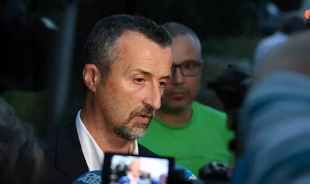 НЗОК с рекорден бюджет за 2026 г., но с критики за липса на контрол