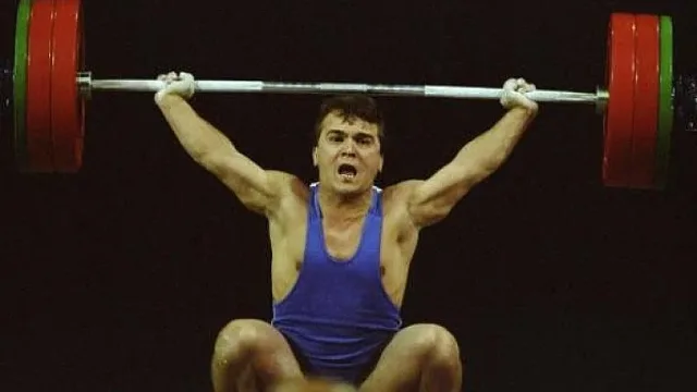 Къщата на Наим Сюлейманоглу става музей