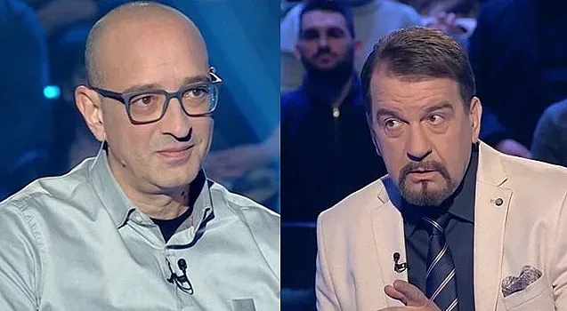 Ники Кънчев онемя! Неочакван обрат в "Стани богат"