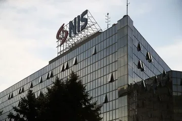 Криза в Сърбия, извънредни мерки