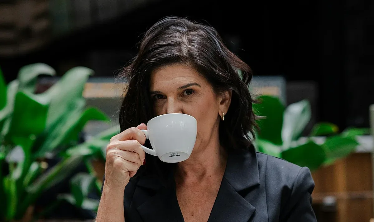 Учени отговориха на много спорен въпрос за пиенето на кафе