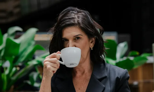 Учени отговориха на много спорен въпрос за пиенето на кафе