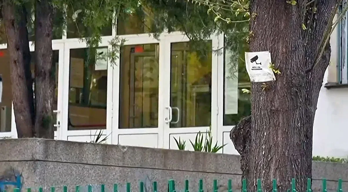 Ценоразпис на насилието! Нова мода сред учениците шокира родителите