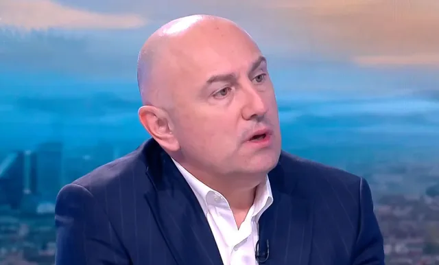 Бюджет 2026 - дефицит, лихви и риск за пенсионната система