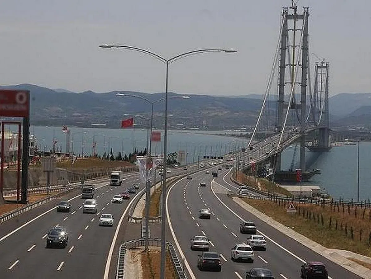 Отменете шопинга в Турция, ще се разочаровате