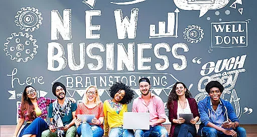  Нова инициатива на ММЦ ще учи младежи на предприемачество   