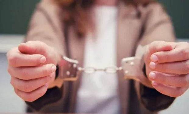 Софийската прокуратура разследва пияна съдийка от Варна