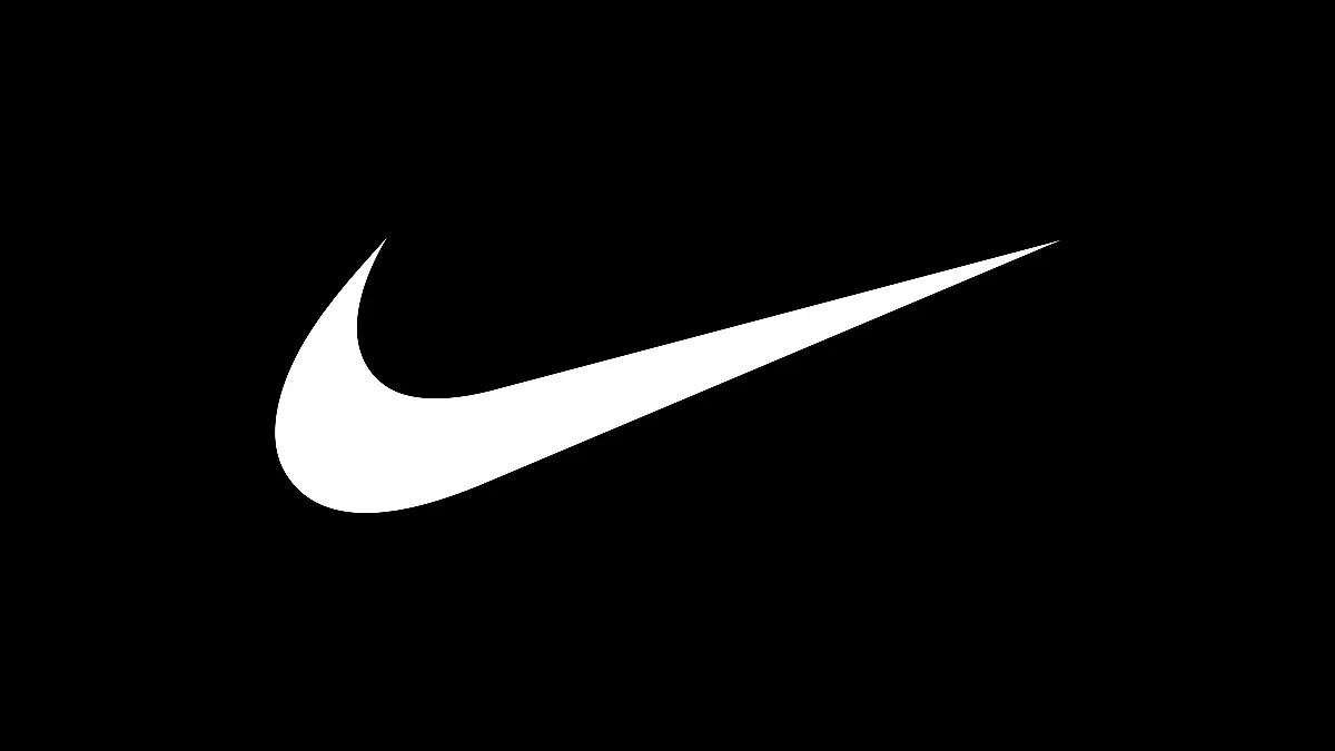 Петте най-известни модела Nike: История, дизайн и влиянието им върху модата