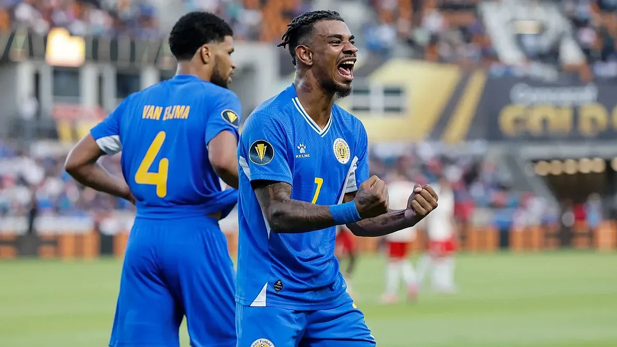 Не е за вярване! Кой се класира на Мондиал 2026