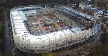 Кадри издадоха сериозни изненади на “Армията”