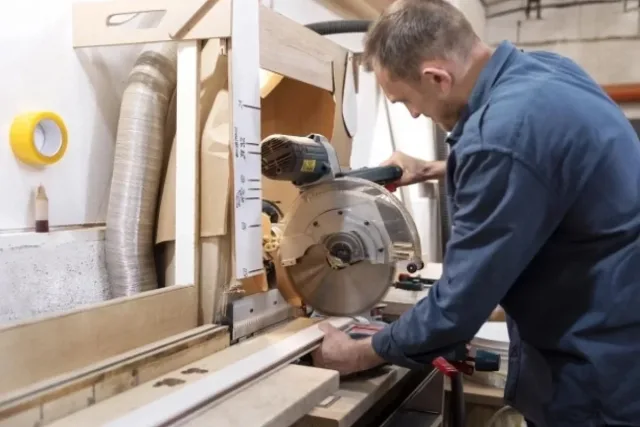 Германия изтръпна. Вълна от съкращения