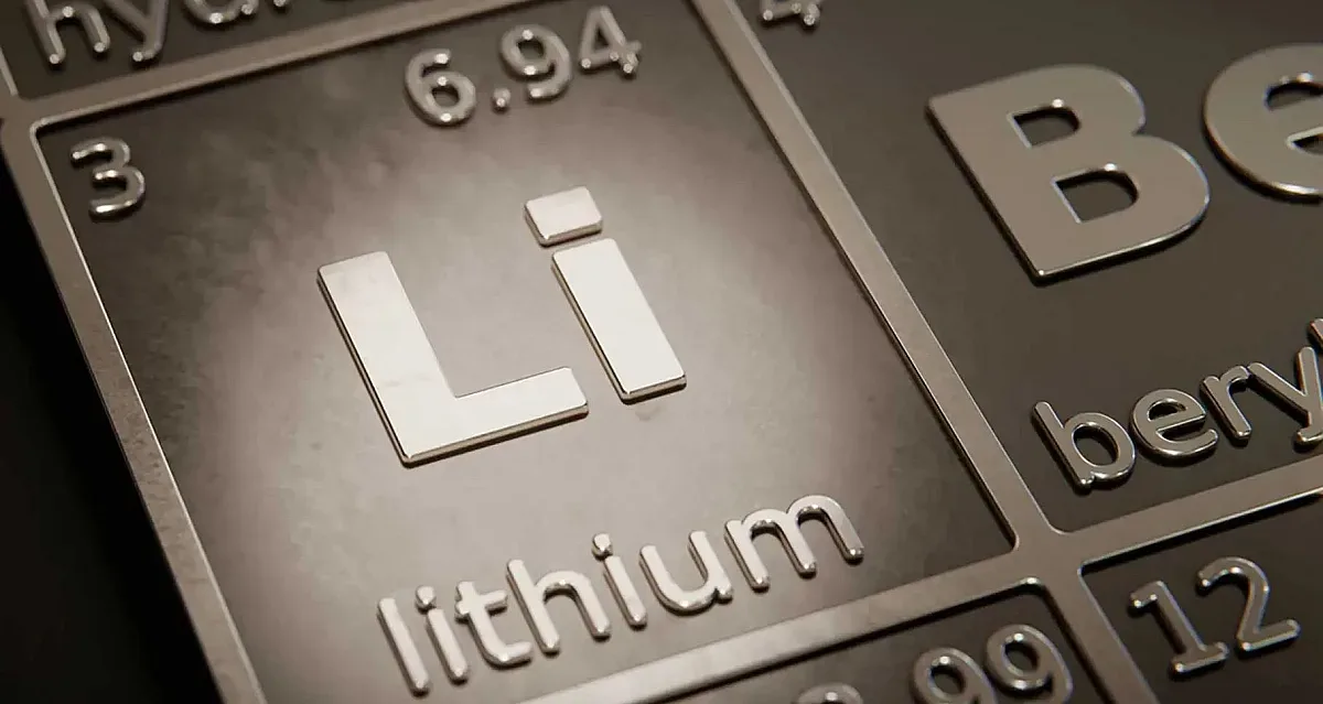 Гигантското литиево находище променя световната икономика, но има уловка