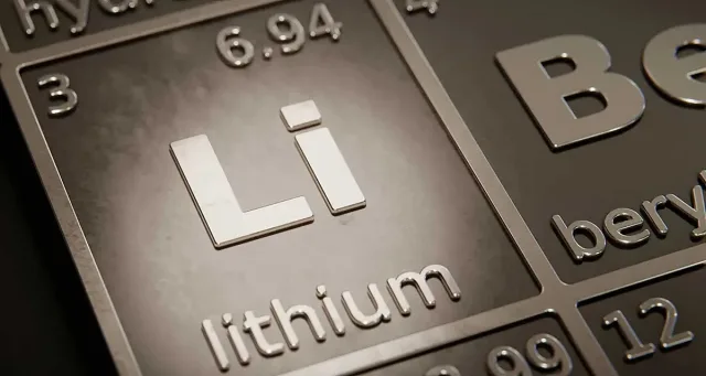 Гигантското литиево находище променя световната икономика, но има уловка